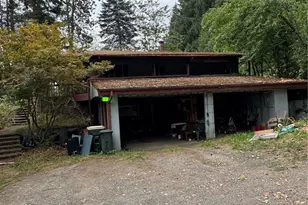 5625 Old Hwy 410 SW, Olympia, WA 98512 - Photo 13