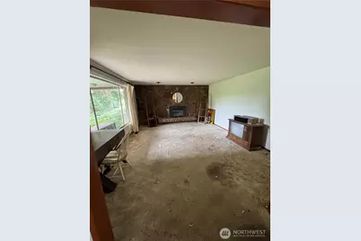 5625 Old Hwy 410 SW, Olympia, WA 98512 - Photo 3