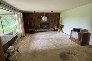 5625 Old Hwy 410 SW, Olympia, WA 98512 - Photo 3