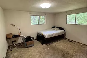 5625 Old Hwy 410 SW, Olympia, WA 98512 - Photo 5