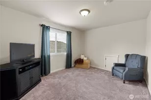 2331 SE 40th Ave, Puyallup, WA 98374 - Photo 23