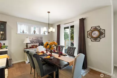 2331 SE 40th Avenue, Puyallup, WA 98374 - Photo 13