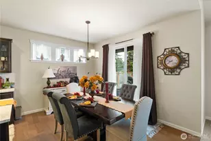 2331 SE 40th Ave, Puyallup, WA 98374 - Photo 13