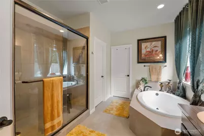 2331 SE 40th Avenue, Puyallup, WA 98374 - Photo 17