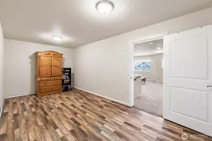 2331 SE 40th Ave, Puyallup, WA 98374 - Photo 21