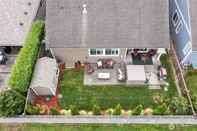 2331 SE 40th Avenue, Puyallup, WA 98374 - Photo 5