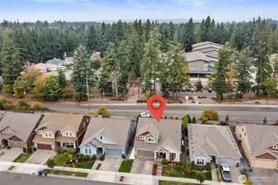 2331 SE 40th Avenue, Puyallup, WA 98374 - Photo 3