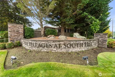 2331 SE 40th Avenue, Puyallup, WA 98374 - Photo 33