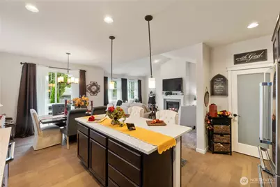 2331 SE 40th Avenue, Puyallup, WA 98374 - Photo 27