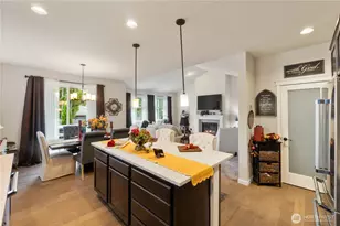 2331 SE 40th Ave, Puyallup, WA 98374 - Photo 27