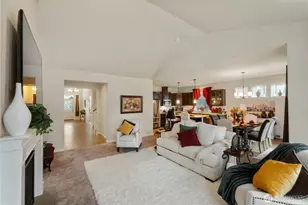 2331 SE 40th Ave, Puyallup, WA 98374 - Photo 11