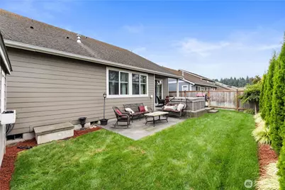 2331 SE 40th Avenue, Puyallup, WA 98374 - Photo 31