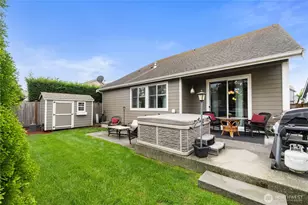 2331 SE 40th Ave, Puyallup, WA 98374 - Photo 29