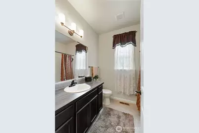 2331 SE 40th Avenue, Puyallup, WA 98374 - Photo 9