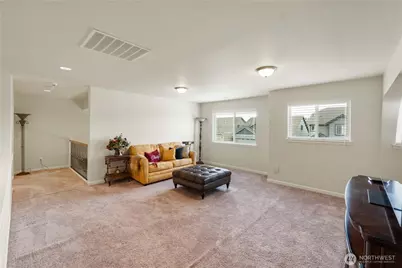 2331 SE 40th Avenue, Puyallup, WA 98374 - Photo 19