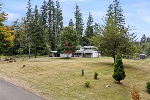 450 NE Riverhill Dr, Belfair, WA 98528 - Photo 37