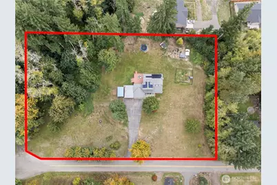 450 NE Riverhill Drive, Belfair, WA 98528 - Photo 39