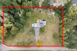 450 NE Riverhill Dr, Belfair, WA 98528 - Photo 39