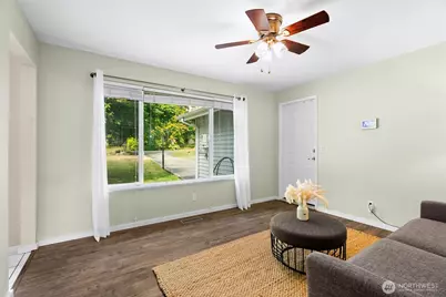 450 NE Riverhill Drive, Belfair, WA 98528 - Photo 19