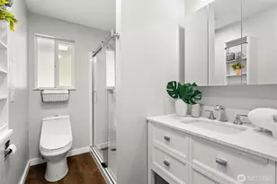 450 NE Riverhill Dr, Belfair, WA 98528 - Photo 17