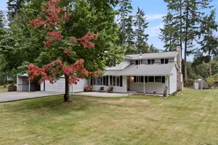 450 NE Riverhill Dr, Belfair, WA 98528 - Photo 5