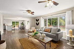 450 NE Riverhill Dr, Belfair, WA 98528 - Photo 9