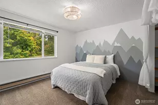 450 NE Riverhill Dr, Belfair, WA 98528 - Photo 25