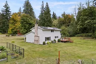 450 NE Riverhill Dr, Belfair, WA 98528 - Photo 35