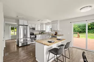 450 NE Riverhill Dr, Belfair, WA 98528 - Photo 13