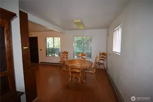 601 Shattuck Ave S, Renton, WA 98057 - Photo 21