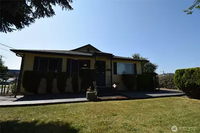 601 Shattuck Avenue S, Renton, WA 98057 - Photo 7