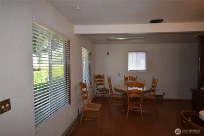 601 Shattuck Avenue S, Renton, WA 98057 - Photo 27