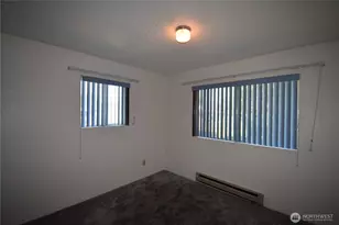 601 Shattuck Ave S, Renton, WA 98057 - Photo 19