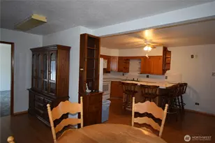 601 Shattuck Ave S, Renton, WA 98057 - Photo 29