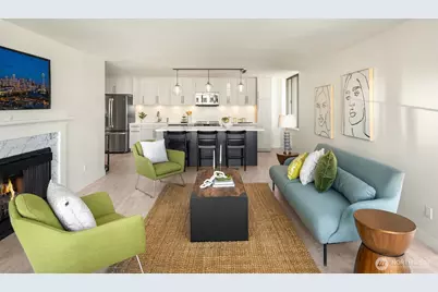 1120 8th Ave #1203, Seattle, WA 98101 - Photo 9