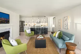 1120 8th Ave, Seattle, WA 98101 - Photo 9