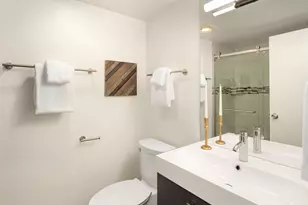 1120 8th Ave, Seattle, WA 98101 - Photo 15