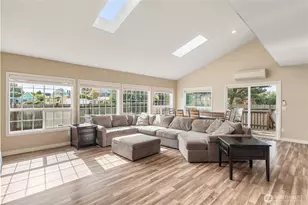 513 2nd St, Hoquiam, WA 98550 - Photo 21