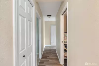 513 2nd Street, Hoquiam, WA 98550 - Photo 11