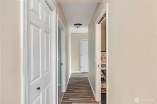 513 2nd St, Hoquiam, WA 98550 - Photo 11