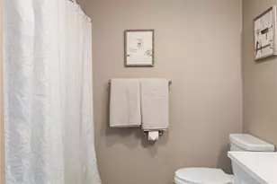 513 2nd St, Hoquiam, WA 98550 - Photo 13