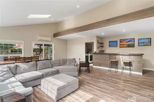 513 2nd St, Hoquiam, WA 98550 - Photo 19