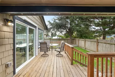 513 2nd Street, Hoquiam, WA 98550 - Photo 25