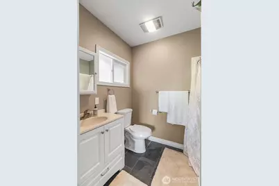 513 2nd Street, Hoquiam, WA 98550 - Photo 7