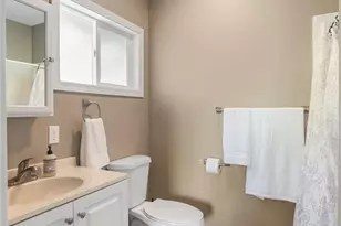 513 2nd St, Hoquiam, WA 98550 - Photo 7