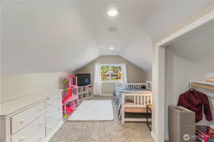 513 2nd St, Hoquiam, WA 98550 - Photo 23