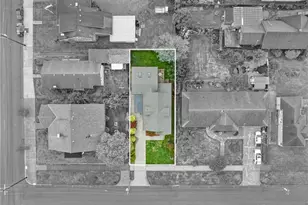 513 2nd St, Hoquiam, WA 98550 - Photo 35