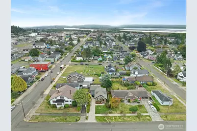 513 2nd Street, Hoquiam, WA 98550 - Photo 29