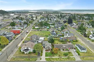 513 2nd St, Hoquiam, WA 98550 - Photo 29