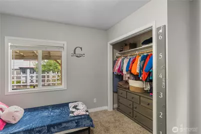 513 2nd Street, Hoquiam, WA 98550 - Photo 15